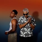 DJ Snake i Fridayy łączą siły w przebojowym singlu „Complicated”