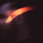 Duke Dumont łączy siły z Clementine Douglas