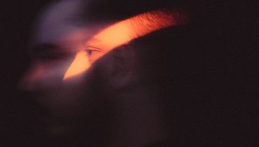 Duke Dumont łączy siły z Clementine Douglas