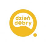 Muzyczna gwiazda gospodarzem „Dzień Dobry TVN”
