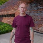 Eldo pokazuje najważniejsze punkty na mapie Powstania Warszawskiego