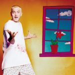 Umarł Slim Shady, niech żyje Eminem? O tym, kto wkurzał ludzi tak, że wydawali na niego ostatnie pieniądze