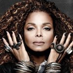 Janet Jackson zaskoczyła, mówiąc, że trójka światowych gwiazd to jej kuzyni