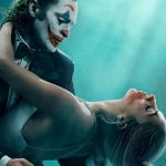 Lady Gaga zdradza, czego możemy się spodziewać po filmie „Joker: Folie à deux”