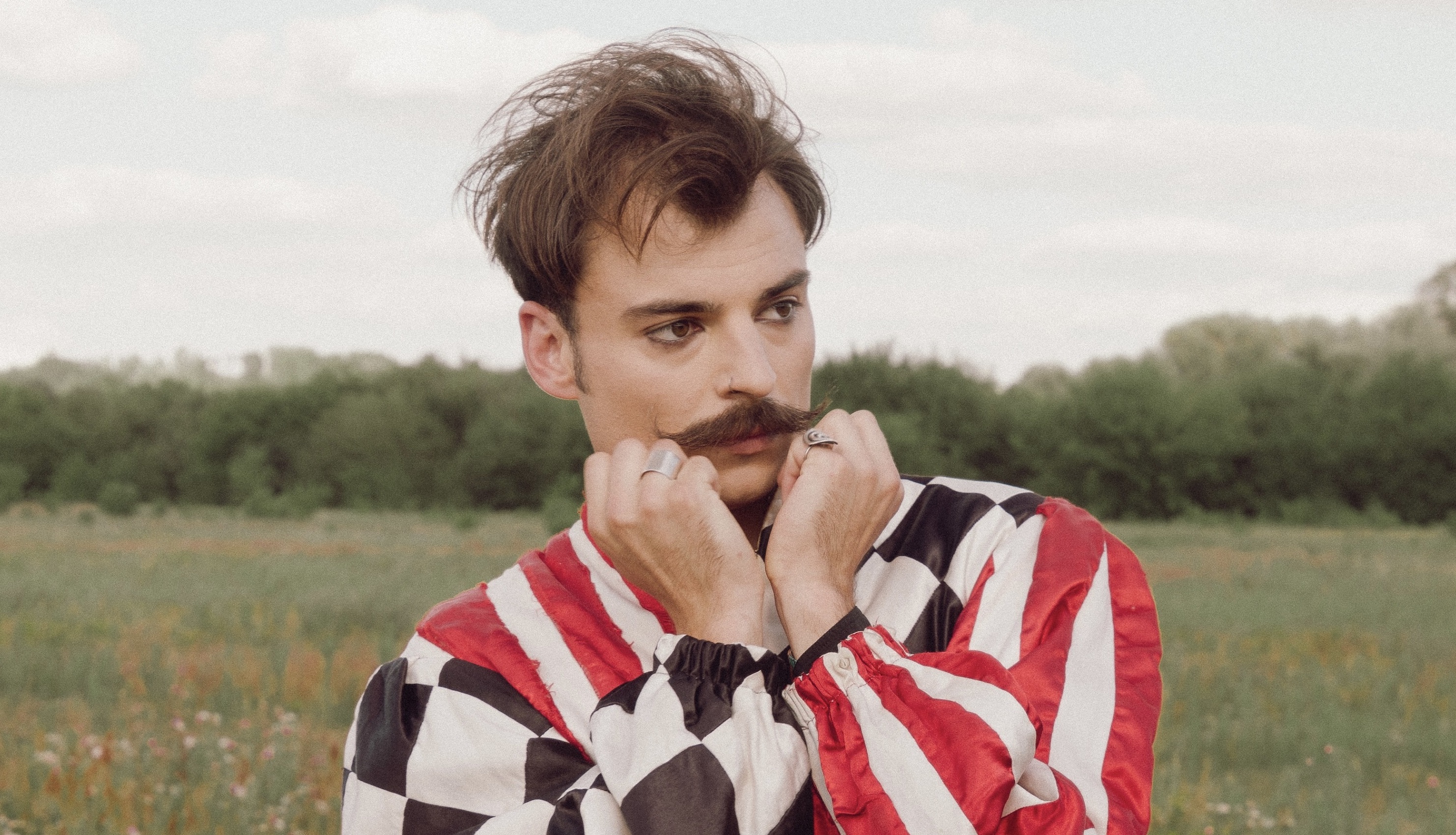 II półfinał „Must Be The Music” – Wiktor Dyduła gościem specjalnym