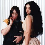 Charli xcx łączy siły z Billie Elish w nowym kawałku