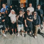 Pierwszy krążek „Members Only – Camp V1” już dostępny