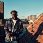 Myles Smith prezentuje „Wait For You”