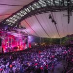 Rapowi weterani na festiwalu TVN-u w Sopocie