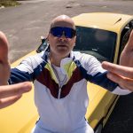 Def Jam World Tour w Paryżu – pierwszy singiel już dostępny