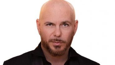 Pitbull zwrócił się bezpośrednio do fanów z Polski