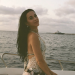 Katy Perry w singlu „LIFETIMES” o miłości bez końca