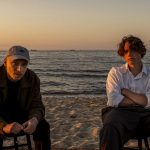 „Fusy” – Jakub Skorupa i Dawid Tyszkowski we wspólnym kawałku