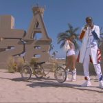 Red Hot Chili Peppers, Billie Eilish, Snoop Dogg i Dr. Dre zapraszają do LA – kapitalny występ na zamknięcie igrzysk