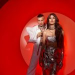 „Usłyszeć siebie w muzyce. Bezcenne”. Smolasty i Sylwia Grzeszczak w czwartej odsłonie Mastercard Music