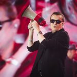 Fala krytyki po występie Wilków w Sopocie. Robert Gawliński odpowiedział bardzo dosadnie