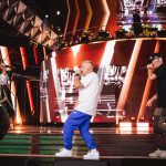 Hemp Gru wystąpiło na festiwalu TVN-u. Bilon komentuje