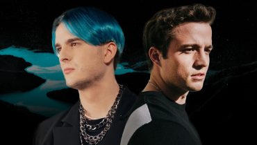 Tribbs i Stephen Puth ponownie łączą siły we wspólnym singlu