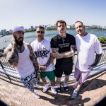 “Wisterie” z White Widow drugim singlem zapowiadającym nowy album Maciasa