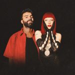 R3HAB i Sophie and the Giants odświeżyli klasyk z początku XXI wieku