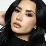 Demi Lovato zapewnia: „You’ll Be OK, Kid”