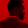 W sieci pojawiło się nieznane wcześniej nagranie z imprezy urodzinowej Diddy’ego sprzed ośmiu lat