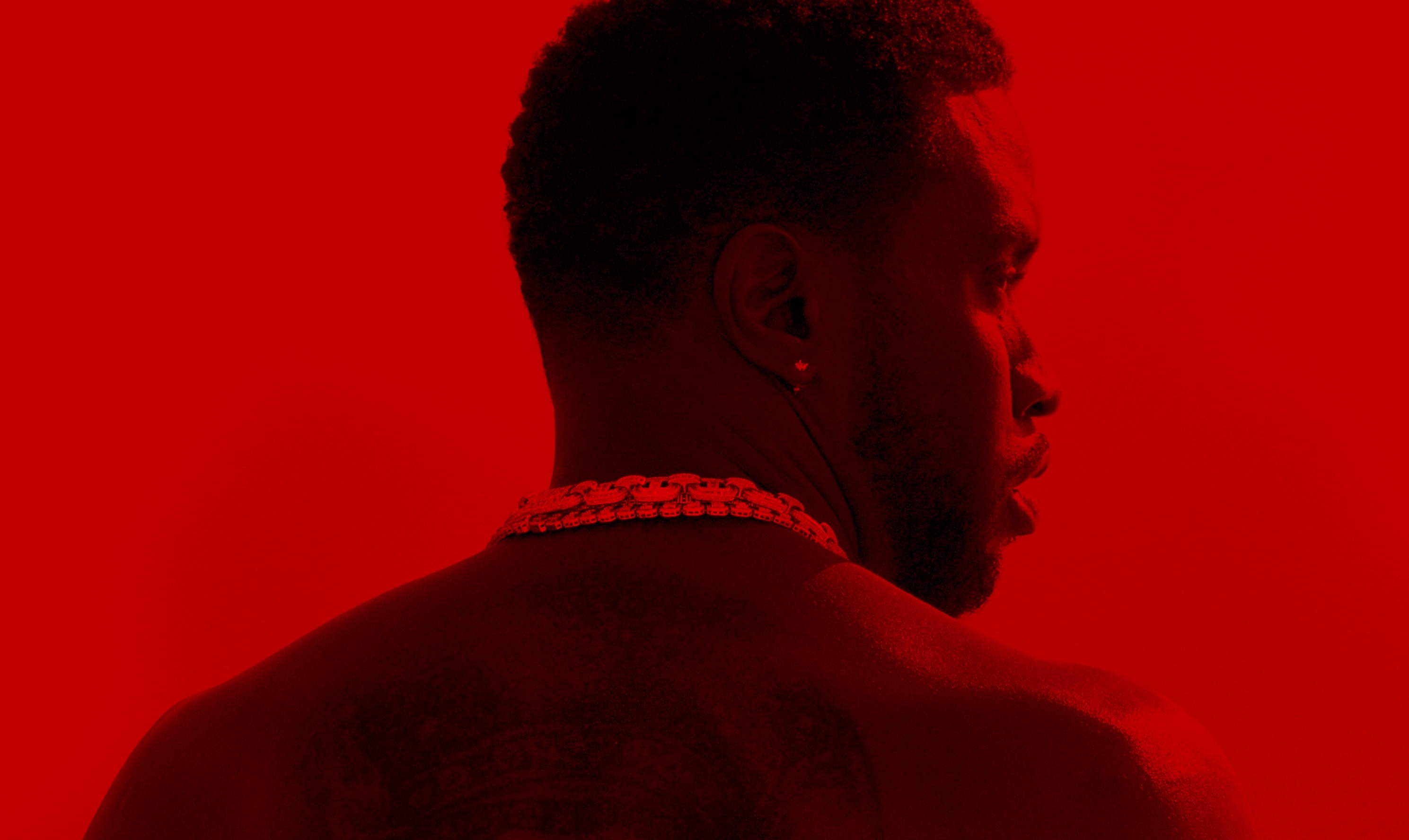 Diddy może opuścić więzienie wcześniej niż planowano – twierdzi jego prawnik