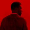 Diddy przeprasza za „ból i cierpienie”, jakie spowodował. List do sędziego tuż przed wyrokiem