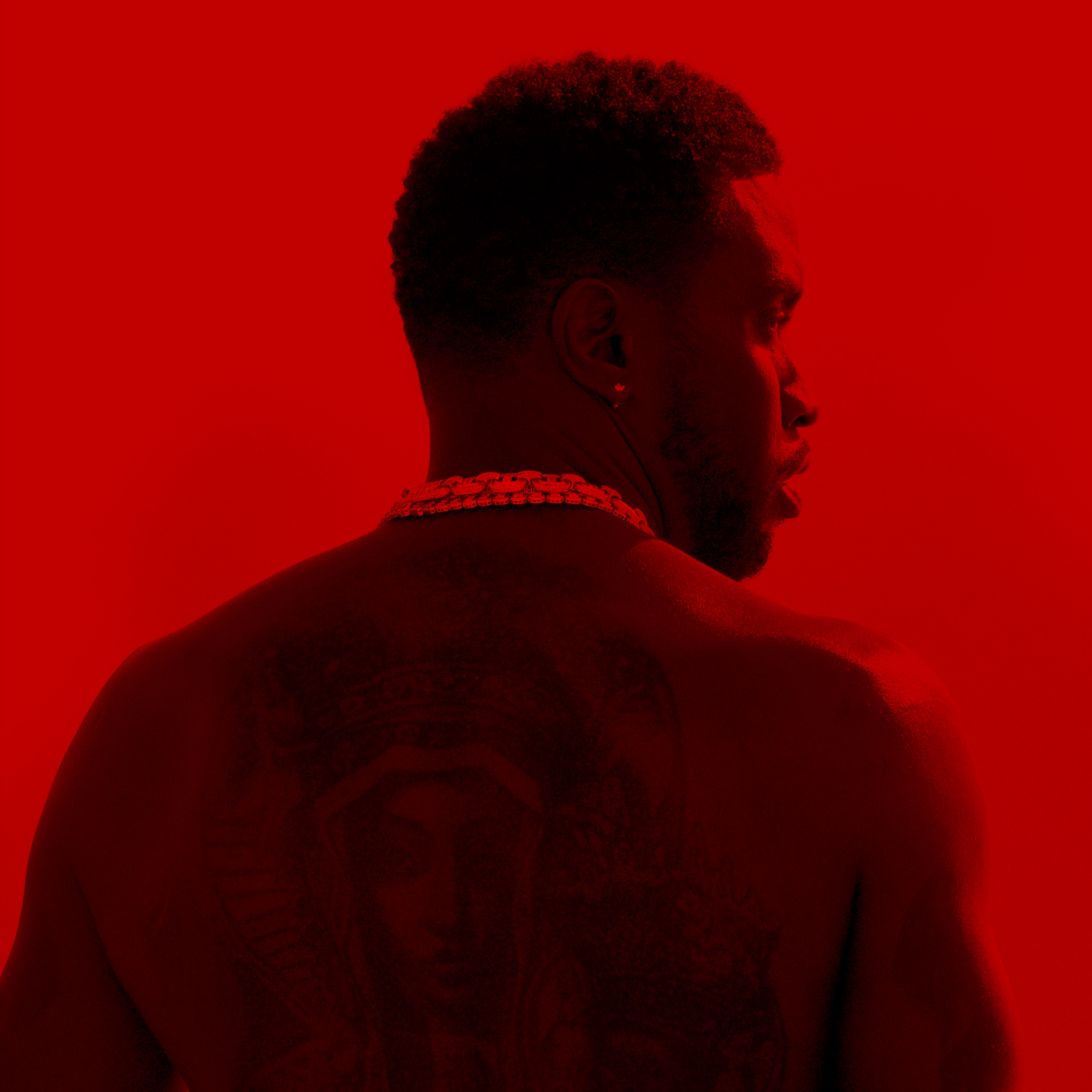 Kolejne zwycięstwo Diddy’ego w sądzie. Zarzuty gwałtu usunięte z pozwu