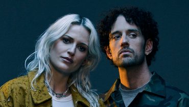 Burza wokół wokalistki Linkin Park. W tle mocne oskarżenia