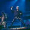 Iron Maiden wracają na PGE Narodowy