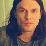 James Bay udostępnił singiel napisany wspólnie z Brandonem Flowersem z The Killers