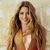 Shakira odwołuje kolejne koncerty. Problemy techniczne pokrzyżowały trasę gwiazdy