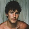 Shawn Mendes wystąpi w Polsce