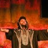 The Weeknd wraca do Polski