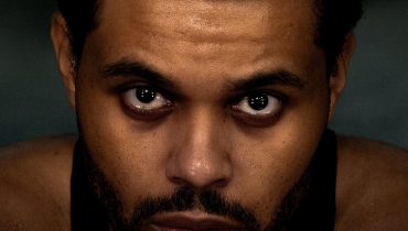 The Weeknd i Playboi Carti łączą siły w singlu „Timeless”