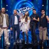 Szykują się grube zmiany w „The Voice Of Poland”