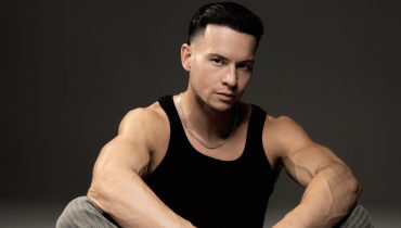 Joel Corry i jego nowy hit „Be Alright”