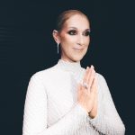 Celine Dion wróci na dobre? Gwiazda komentuje