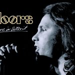 The Doors: 2025 rokiem 60-lecia kultowej grupy