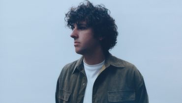 Jamie xx zagra w Polsce