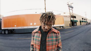 Ostatni pośmiertny album Juice WRLD już dostępny