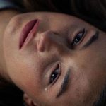Julia Wieniawa z ważnym przesłaniem. „Chciałabym, aby mój singiel pomógł przełamać tabu wokół zdrowia psychicznego”