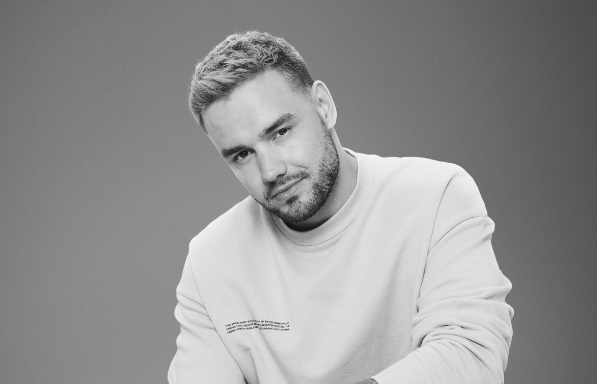 Liam Payne miał dziecko z popularną wokalistką. Artystka żegna go poruszającym oświadczeniem