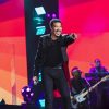 Lionel Richie zdradza, że Michael Jackson miał ksywkę „śmierdzący”. Gwiazdor miał mieć luźne podejście do higieny