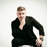Tribbs prezentuje pierwszy singiel ze swojej wytwórni muzycznej Cyanara Records