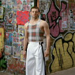 Nowy album Rubensa to totalna jazda „BEZ TRZYMANKI”