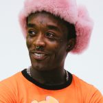 Lil Uzi Vert z nowym albumem