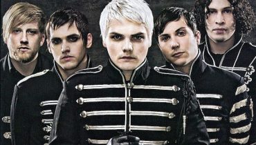 Nie żyje członek My Chemical Romance. Miał zaledwie 44 lata