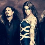 Nightwish w tarapatach. Poważne oskarżenia pod adresem managera grupy